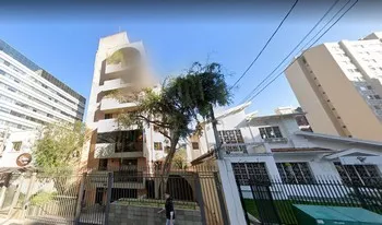 Condomínio Casabela em Curitiba