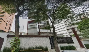 Condomínio Casabella em São Paulo