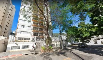 Imagem do Condomínio Casabella em São José Dos Campos