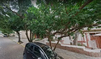Condomínio Casablanca em Porto Alegre