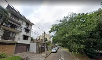 Condomínio Casablanca em Porto Alegre