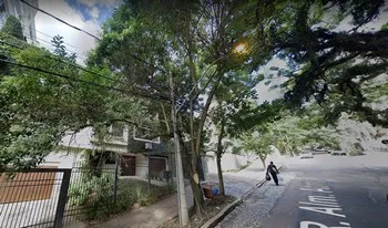 Condomínio Casablanca em Porto Alegre