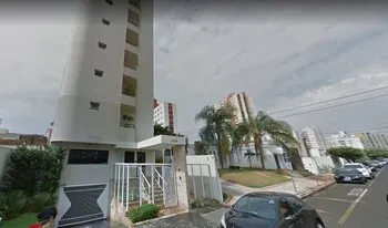 Imagem do Condomínio Casablanca em São José Do Rio Preto