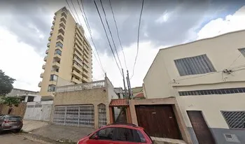 Condomínio Casablanca em São Paulo