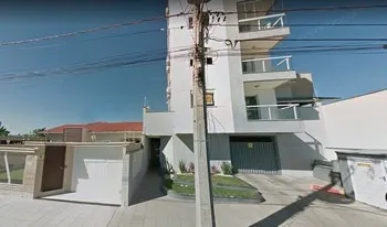 Imagem do Condomínio Casablanca em Tubarão