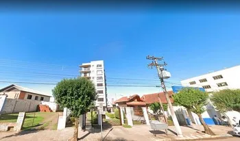 Imagem do Condomínio Casablanca em Vacaria