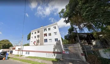 Condomínio Casablanca em Curitiba