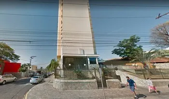 Imagem do Condomínio Casablanca em Ribeirão Preto