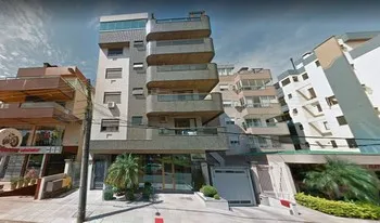 Imagem do Condomínio Casablanca em Erechim