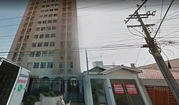 Imagem do Condomínio Casablanca em Piracicaba