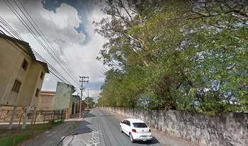 Imagem do Condomínio Casablanca em Sorocaba