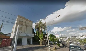 Imagem do Condomínio Casagrande em Caxias Do Sul