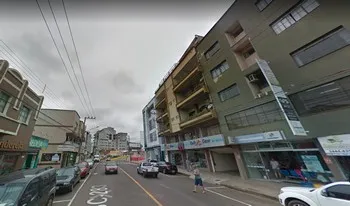 Imagem do Condomínio Casagrande em Concordia