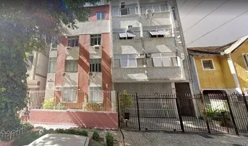 Condomínio Casagrande em Rio De Janeiro