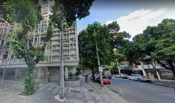 Condomínio Casalbuono em Belo Horizonte