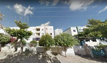 Imagem do Condomínio Casanova em Vitória Da Conquista