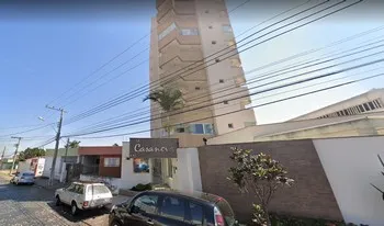 Imagem do Condomínio Casanova em Uberlândia