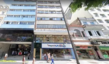 Imagem do Condomínio Casanova em Petrópolis