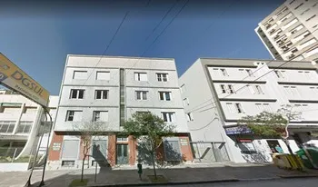 Imagem do Condomínio Casara em Caxias Do Sul