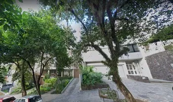 Condomínio Casarão em Porto Alegre