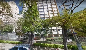Condomínio Casarão em Campinas