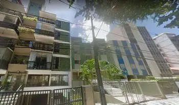 Condomínio Casarão Do Apipema em Salvador