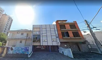 Condomínio Casaredo em Porto Alegre