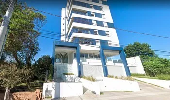 Imagem do Condomínio Casavita em Novo Hamburgo