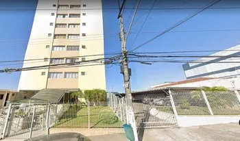 Condomínio Cascais em São Paulo