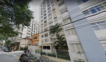 Condomínio Cascais em São Paulo