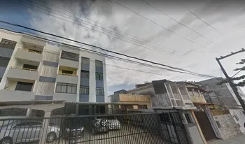 Imagem do Condomínio Cascatas Do Iguaçu em Aracaju