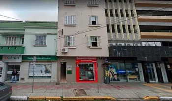 Imagem do Condomínio Case em São Leopoldo