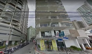 Imagem do Condomínio Caseca em Balneário Camboriú