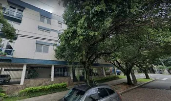 Condomínio Casil em Porto Alegre