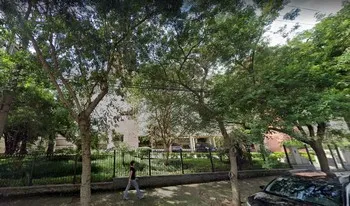 Condomínio Cassandoca 2a em São Paulo