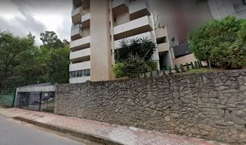 Condomínio Cassia em Belo Horizonte