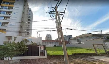 Imagem do Condomínio Cassia em Novo Hamburgo