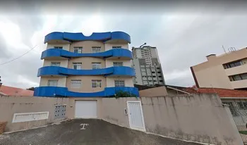 Imagem do Condomínio Cassiana em Ponta Grossa