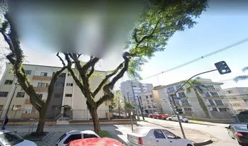 Condomínio Cassiana em Curitiba