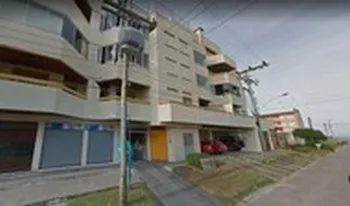 Imagem do Condomínio Cassino Residence em Rio Grande