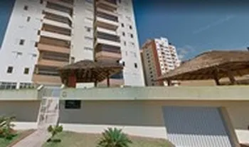 Imagem do Condomínio Cassino Royale em Barra Velha