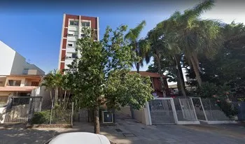 Condomínio Cassio em Porto Alegre