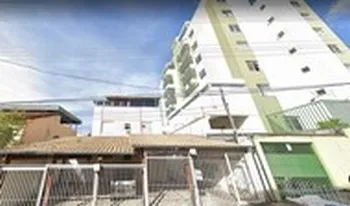 Condomínio Cassio Antônio Gonzaga em Belo Horizonte