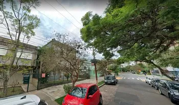 Condomínio Cassiry em Porto Alegre