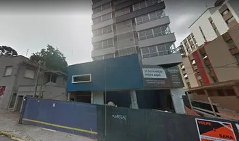 Imagem do Condomínio Cassis em Bento Gonçalves