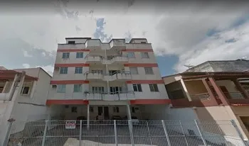 Imagem do Condomínio Castalia em Itabuna