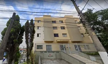Imagem do Condomínio Castanheira em São Bernardo Do Campo