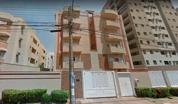 Imagem do Condomínio Castanheira em Ribeirão Preto