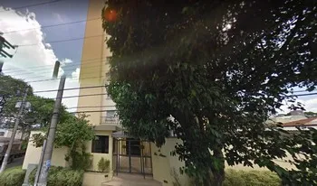 Imagem do Condomínio Castel De San Marino em São Bernardo Do Campo