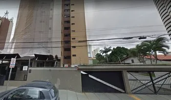 Imagem do Condomínio Castel De Veneza em Fortaleza